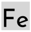 Ferraco logo